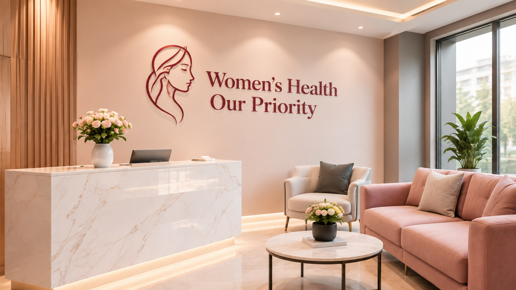 Dr. Jahnvi Varshney Clinic